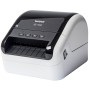 Brother QL-1100C