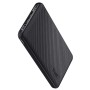 Powerbank Trust Primo ECO 10.000 mAh