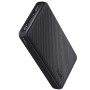 Powerbank Trust Primo ECO 20.000 mAh