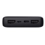 Powerbank Trust Primo ECO 20.000 mAh