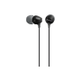 Sony Auriculares MDR-EX15APB Preto