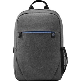 Mochila HP Prelude 15.6" Backpack
