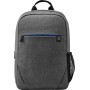 Mochila HP Prelude 15.6" Backpack