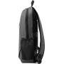 Mochila HP Prelude 15.6" Backpack