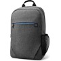 Mochila HP Prelude 15.6" Backpack
