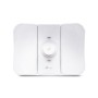 Outdoor Access Point TP-Link 5GHz AC 867Mbps 23dBi Antena Direcional