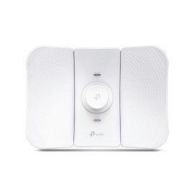 Outdoor Access Point TP-Link 5GHz AC 867Mbps 23dBi Antena Direcional