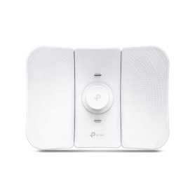 Outdoor Access Point TP-Link 5GHz AC 867Mbps 23dBi Antena Direcional