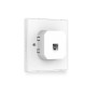 TP-Link Access Point 300Mbps Wireless N Wall-Plate
