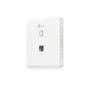 TP-Link Access Point 300Mbps Wireless N Wall-Plate