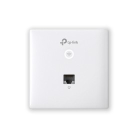Access Point TP-Link Omada AC1200 Wireless MU-MIMO