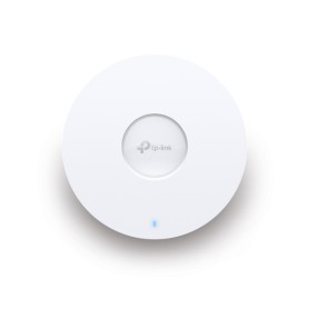 Access Point TP-Link AX3000 Ceiling Mount Dual-Band Wi-Fi 6