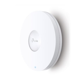 Access Point  TP-Link AX1800 Ceiling Mount Dual-Band Wi-Fi 6