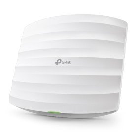 Access Point TP-Link AC1750 Ceiling Mount Dual-Band Wi-Fi