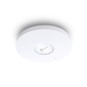 Access Point TP-Link  AX5400 Ceiling Mount Dual-Band Wi-Fi 6