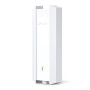 Access Point TP-Link AX1800 Indoor/Outdoor WiFi 6