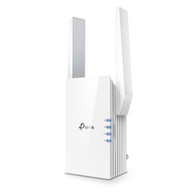 Range Extender TP-Link RE505X AX1500 Wi-Fi