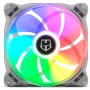 NOX Hummer X140-Fan ARGB 140mm