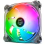 NOX Hummer X140-Fan ARGB 140mm