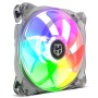 NOX Hummer X140-Fan ARGB 140mm