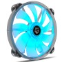 NOX Hummer X200 Fan ARGB 200mm