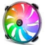 NOX Hummer X200 Fan ARGB 200mm