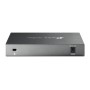Router TP-Link SafeStream Gigabit Multi-WAN VPN