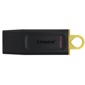 Kingston DataTraveler Exodia 128GB USB 3.2