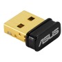 Asus Bluetooth 5.0  USB- BT500