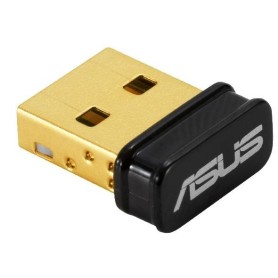 Asus Bluetooth 5.0  USB- BT500