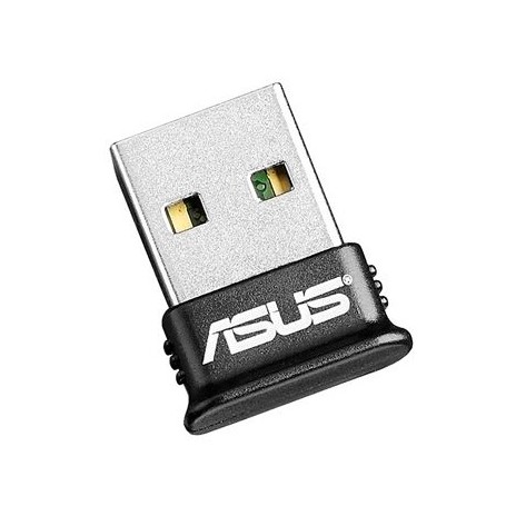 Asus USB-BT400 Adaptador Bluetooth 4.0