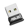 Asus USB-BT400 Adaptador Bluetooth 4.0
