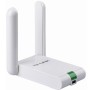 Adaptador USB Wireless TP-Link 300Mbps