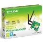 TP-Link PCI Express 300MBPS Wireless N