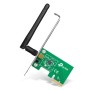 TP-Link PCI-E 150MBIT-Wlan-Lite-N