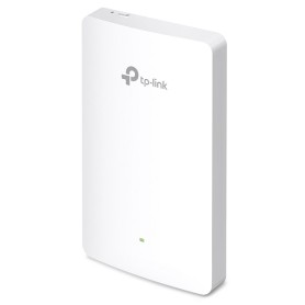 Access Point TP-Link EAP615-Wall AX1800 Dual Band WiFi 6