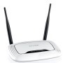 TP-Link 300Mbps Wireless