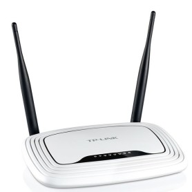 TP-Link 300Mbps Wireless