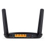 TP-Link AC750 Wireless Dual Band 4G LTE