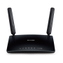 TP-Link AC750 Wireless Dual Band 4G LTE