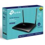 TP-Link AC750 Wireless Dual Band 4G LTE