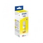 Epson 113 EcoTank Pigment Yellow