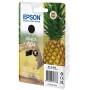Epson 604 Black