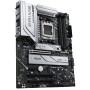 Asus PRIME X670-P