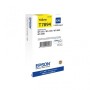 Epson T7894 XXL Yellow