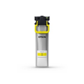 Epson 1LB XL Yellow WF-C53xx/WF-C58xx Series