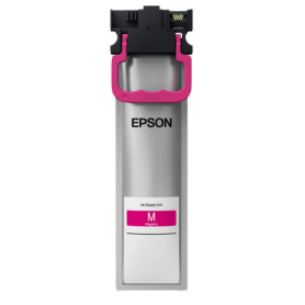 Epson 1LB XL Magenta  WF-C53xx/WF-C58xx Series