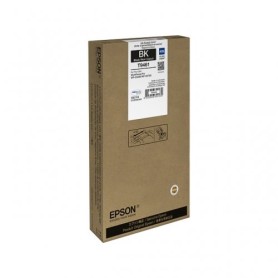 Epson T9461 Preto XXL