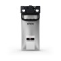 Epson WF-C53xx/WF-C58xx Series XXL Black