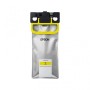 Epson T01D Amarelo XXL WorkForce Pro WF-C529R/C579R